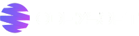 Odeysoft-Logo