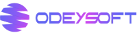 Odeysoft-Logo