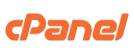 tech