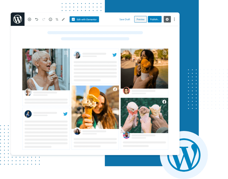 wordpress